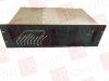 Power Conditioner - 163608732 - Radwell International