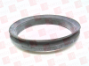 Seal - 65245517 - Radwell International