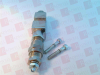 Pneumatic Valve Rebuild Kit / Seal Kit - 130235667 - Radwell International