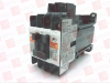Contactor - 6525250 - Radwell International