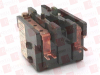 Solid State Overload/Relay - 3797840 - Radwell International