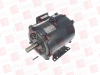 Motor -- 120023843