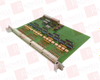 VDC Logic I/O Module - 79623552 - Radwell International
