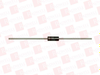 Diode - 18716227 - Radwell International