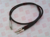 Fiber Optic Cable - 579924 - Radwell International