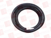 Belt - 6786111 - Radwell International