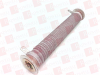 Resistor - 5681711 - Radwell International