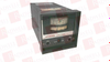 Temperature/Process Control - 176489636 - Radwell International