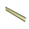 Board Spacers, Stackers (Board to Board) - 612-DW-50-11-T-S-820-ND - DigiKey