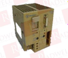 PLC Module/Rack - 604863 - Radwell International