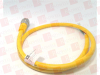 Electrical Cable/Wire - 167775791 - Radwell International