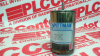 Servo Motor - 41126279 - Radwell International
