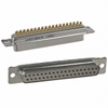 D-Sub Connector Assemblies - 626-1034-ND - DigiKey
