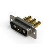 D-Sub Connector Assemblies - 151-627-3WK3622-5T1-ND - DigiKey