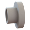 Bushing, Shoulder Washers - RPC6401-ND - DigiKey