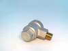 Exhaust Valve - Radwell International