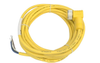 QD Cable/Cord Set - Radwell International