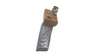 Reed/Hall-Effect/Magnetic Switch - Radwell International