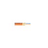 Fiber Optic Cables - 5073-FOB30OM1POZ-M-ND - DigiKey