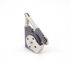 FLAP STAY GRAY - SDS-200/G - SDS-200/G - Sugatsune America, Inc.