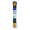 Electrical, Specialty Fuses - 5666-FLSR002.TXID-ND - DigiKey
