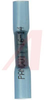 BUTT SPLICE, ADHESIVE LINED HEAT SHRINK; 16-14AWG -- 70044302