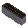 Arrays, Edge Type, Mezzanine (Board to Board) - QTS-025-02-L-D-A-K-ND - DigiKey