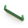 Edgeboard Connectors - 151-345-055-542-688-ND - DigiKey