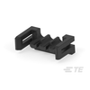Rectangular Connector Accessories - 17-2383410-3-ND - DigiKey
