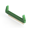 Edgeboard Connectors - 151-345-039-540-488-ND - DigiKey