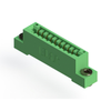 Edgeboard Connectors - 151-346-010-521-103-ND - DigiKey
