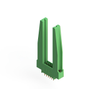 Edgeboard Connectors - 151-346-012-556-878-ND - DigiKey