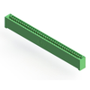 Edgeboard Connectors - 151-346-037-520-101-ND - DigiKey