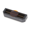 Arrays, Edge Type, Mezzanine (Board to Board) - QTE-020-01-L-D-A-K-TR - ODG (Origin Data Global)