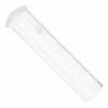 Light Pipes - PLP2-500 - ODG (Origin Data Global)
