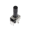 Rotary Potentiometers, Rheostats -- PTV09A-4225U-B103 - Image