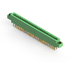 Edgeboard Connectors - 151-833-050-544-803-ND - DigiKey