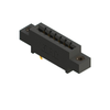 Edgeboard Connectors - 151-887-012-560-808-ND - DigiKey