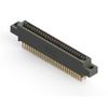 Edgeboard Connectors - 151-895-054-523-807-ND - DigiKey