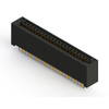 Edgeboard Connectors - 151-395-044-525-201-ND - DigiKey