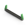Edgeboard Connectors - 151-395-047-541-488-ND - DigiKey