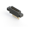 Edgeboard Connectors - 151-895-009-541-612-ND - DigiKey