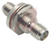 CABLE, USB TYPE A/A 0.5MTR - 70126548 - Allied Electronics, Inc.