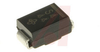 RECTIFIER, 2A,40V,SM SCHOTTKY - 70217322 - Allied Electronics, Inc.