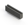 Edgeboard Connectors - 151-746-030-545-606-ND - DigiKey
