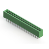 Edgeboard Connectors - 151-807-036-458-201-ND - DigiKey