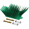 Heat Sinks - ATS1414-ND - DigiKey