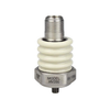 Accelerometers - 2053-HV200-ND - DigiKey