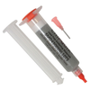 Solder - SMD4300SNL10T5-ND - DigiKey