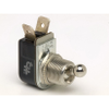 Switches & Connectors - Control Switches - Toggle Switches - Series: Light Duty - 55012 - 55012 - Littelfuse, Inc.